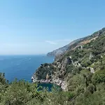 Romantico Casale Di Lusso Con