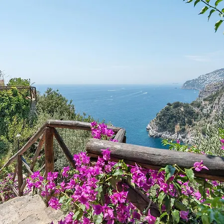 Romantico Casale Di Lusso Con *