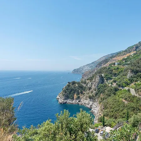Romantico Casale Di Lusso Con Vakantiehuis